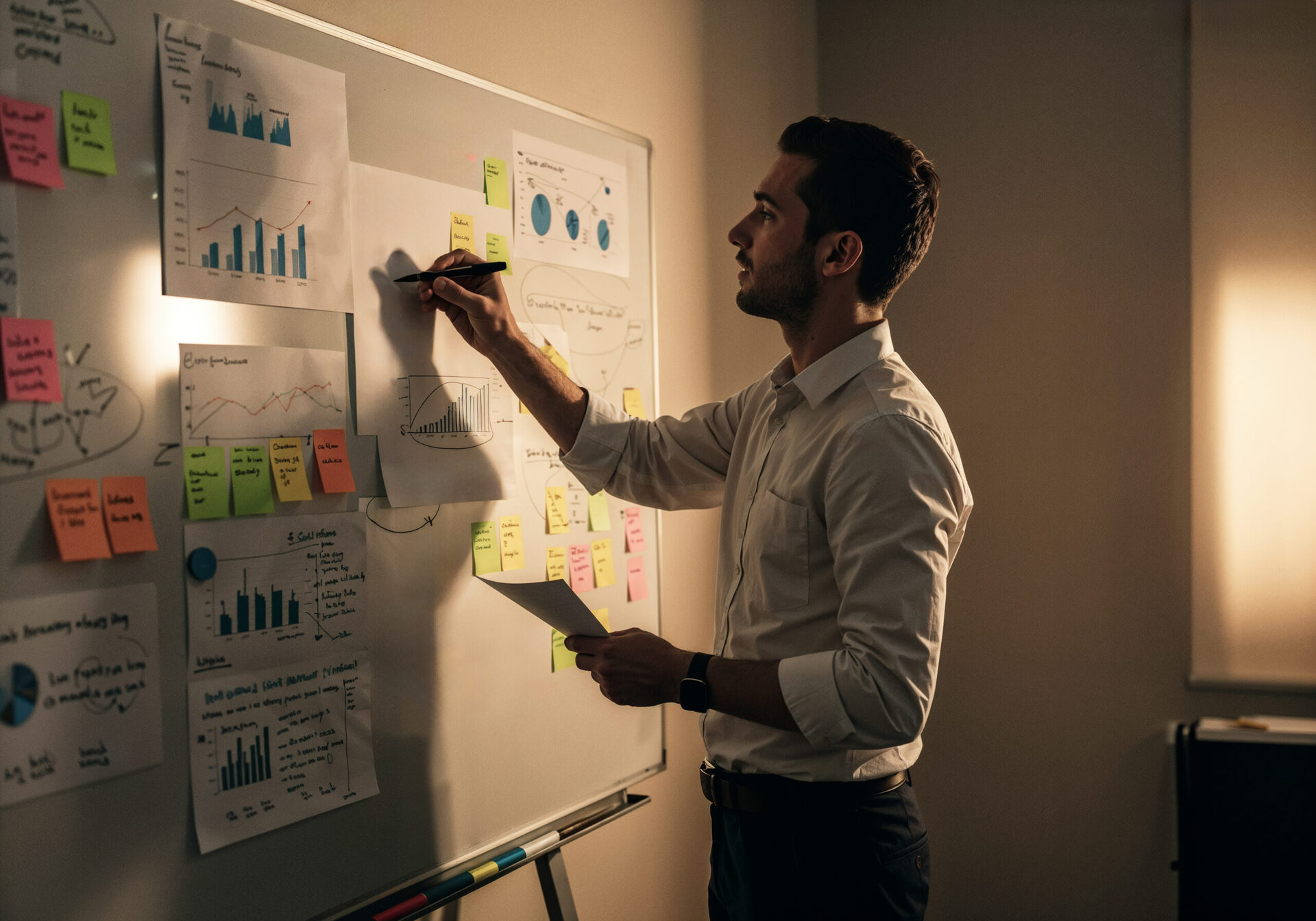 businessman-planning-strategy