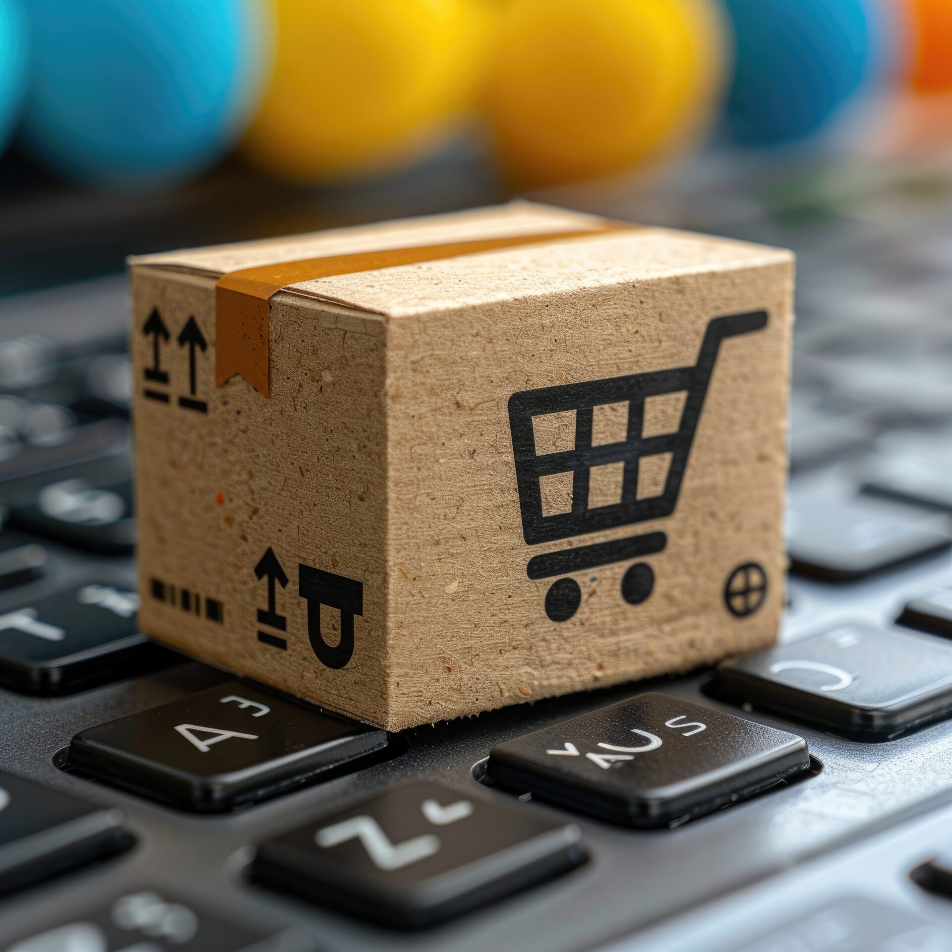 Convenience of online shopping, internet orders streamlined checkout processes for effortless and efficient purchasing experiences, seamless checkout processes, via clearances on phone or laptop app